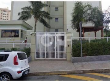 0 · apartamento à venda em São Bernardo