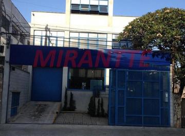 b6247d615978e6be78db3581d88f5b26.jpg · Comercial de 10m²