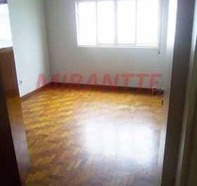 8fd295b85bf3eb79a8036799547048e3.jpg · Apartamento de 120m² com 2 quartos