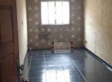 86ce79d803e0d8ae8d3580988d8d5d3886bf3d44 · Apartamento com 2 dormitórios à venda, 51 m² por R$ 195.000,00 - Taipas - São Paulo/SP