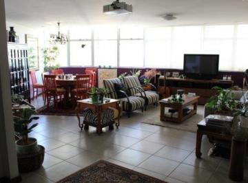 2020/01/108305345.jpg · APARTAMENTO - JARDIM PAULISTANO