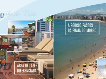 2020/01/108315671.jpg · Apartamento à venda de 3 Quartos, Próximo ao Mar na Praia do Morro em Guarapari-ES!