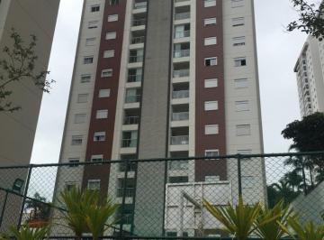 Foto 03 · Imperdível oportunidade: Apartamento à venda em Campinas-SP, Mansões Santo Antônio, 3 quartos, 1 suí
