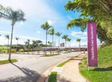7fa534944ae07bd3835edc20daff8c2f9020d74f · TERRENO À VENDA NO ALPHAVILLE