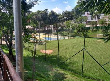 Terreno , Campinas · Terreno à Venda no Jardim Botânico em Sousas. Campinas. Oportunidade