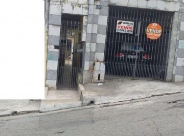 .jpg · Terreno a venda no Ipiranga com casas construídas - Ipiranga
