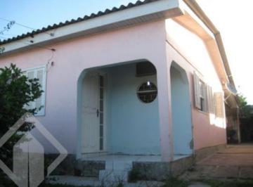 01 Fachada · Casa no bairro Ermo