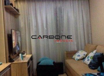 ae89b961-1a2a-4b1f-bd93-179adc582da3 · Apartamento à venda - no Vila Talarico