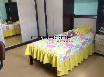 25794_i919h_257945e1386f93b1b5.jpg · Imoveis - em São Mateus