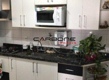 25819_i2641u4nu14BiG98_258195e171f11ec3ff.jpg · Apartamento à venda - na Vila Regente Feijó