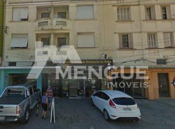 8765_i63C6iFIYm685_87655e18708a07845.jpg · Apartamento à venda - na Floresta