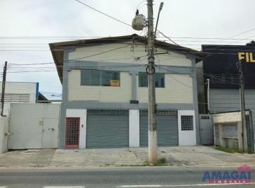 122351_i1ylw32uHEe_1223516022a25b5fe3b.jpg · Galpão à Venda em Jacareí - Oportunidade Única!