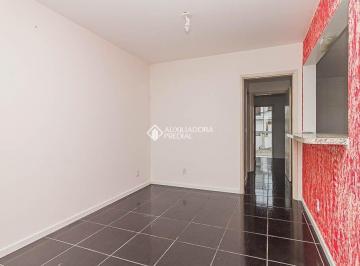 03-308557-RUA-MARTIM-MINABERRY-155-202 · Apartamento com 1 Dormitório - Partenon