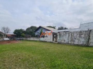 39318281_g.jpg ·
Terreno à venda em Porto Alegre, CAVALHADA - Oportunidade única!