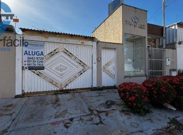 Foto 33 · Casa Nova Suíça Residencial/Comercial