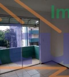 2020/01/108336624.jpg · APARTAMENTO - CENTRO