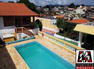 Foto 23 · Linda residência mini chácara, pintura nova, piscina, sol o dia inteiro, estuda permuta.