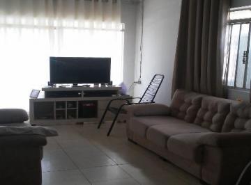 Foto 01 · Casa, Centro, Catanduva, SP