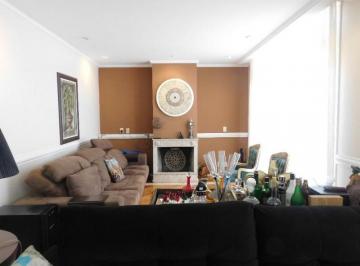 107786192.jpg · CASA RESIDENCIAL PARA VENDA E LOCAÇÃO, JARDIM PAULISTA I, JUNDIAÍ.