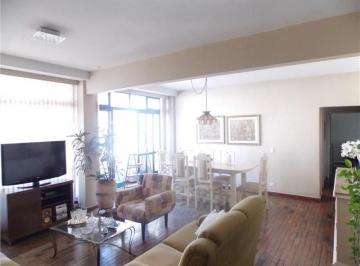 Apartamento · 254m² · 4 Quartos · 2 Vagas · APARTAMENTO, VENDA E COMPRA, COND, ROSÁRIO, CENTRO, JUNDIAÍ