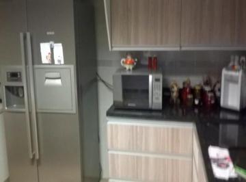 107802310.jpg · LINDA CASA PARA VENDA, VILA GALVÃO, JUNDIAÍ SP