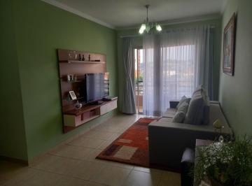 Foto 32 · APARTAMENTO, VENDA E COMPRA, CONDOMÍNIO PORTAL DO PACAEMBÚ, JUNDIAÍ