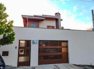 Foto 01 · CASA SOBRADO BAIRRO , JARDIM IPANEMA, VENDA E COMPRA, JARDIM IPANEMA,   JUNDIAÍ