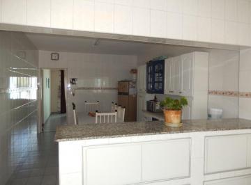 Casa · 190m² · 3 Quartos · 2 Vagas · CASA CONDOMÍNIO FECHADO, VENDA E COMPRA, CIDADE NOVA, JUNDIAÍ