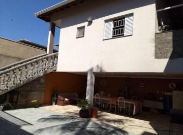 107799158.jpg · CASA RESIDENCIAL PARA VENDA JARDIM COLÔNIA, JUNDIAÍ.