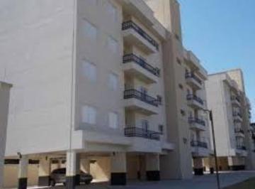 Apartamento · 57m² · 2 Quartos · 1 Vaga · LINDO APARTAMENTO NO VIVARTE COLONIA PARA VENDA