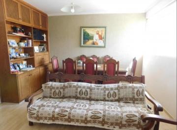 Casa · 150m² · 3 Quartos · 1 Vaga · OPORTUNIDADE!!!  CASA TÉRREA PARA VENDA JARDIM MERCI II, JUNDIAÍ