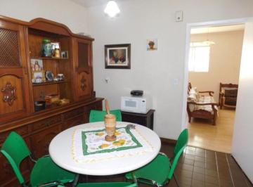 Casa · 150m² · 3 Quartos · 1 Vaga · OPORTUNIDADE!!! CASA TÉRREA PARA VENDA JARDIM MERCI II, JUNDIAÍ
