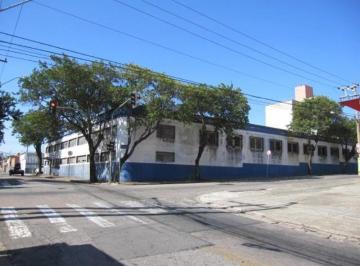 107781749.jpg · SELECIONE RESIDENCIAL PARA VENDA E LOCAÇÃO, PONTE DE SÃO JOÃO, JUNDIAÍ.