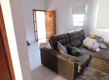 Casa · 220m² · 3 Quartos · 4 Vagas · CASA À VENDA - CIDADE NOVA - JUNDIAÍ/SP