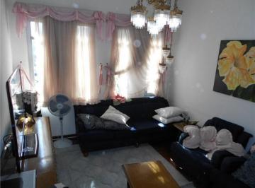 Comercial · 250m² · 3 Quartos · 5 Vagas · CASA, VENDA E COMPRA, VILA ARENS II, JUNDIAÍ