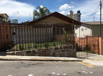 107792890.jpg · CASA COMERCIAL /RESIDENCIAL MOBILIADA À VENDA, ANHANGABAÚ, JUNDIAÍ.