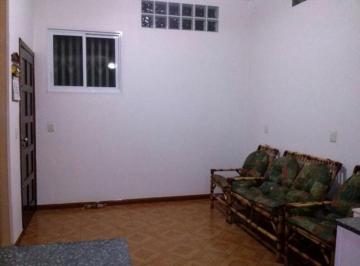 107783589.jpg · CASA RESIDENCIAL À VENDA, JARDIM TAMOIO, JUNDIAÍ.