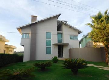 Casa · 480m² · 4 Quartos · 8 Vagas · CASA CONDOMÍNIO FECHADO, VENDA E COMPRA, COND. QUARTIER LES RESIDENCE, JD. CAXAMBÚ, JUNDIAÍ