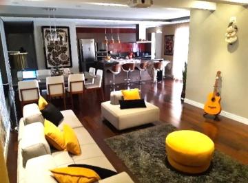 Foto 40 · EXCELENTE APARTAMENTO, VENDA, ATMOSPHERA, JARDIM ERMIDA I, JUNDIAÍ