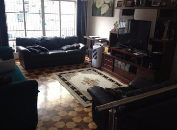 107791044.jpg · CASA RESIDENCIAL À VENDA, ANHANGABAÚ, JUNDIAÍ.