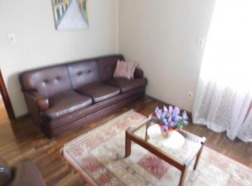 Casa · 154m² · 3 Quartos · 2 Vagas · CASA COM 3 DORMITÓRIOS À VENDA -  JARDIM DA FONTE - JUNDIAÍ/SP
