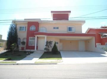 107758209.jpg · CASA RESIDENCIAL À VENDA, TERRAS DE SÃO CARLOS