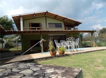 Casa · 600m² · 3 Quartos · 13 Vagas · CASA  RESIDENCIAL À VENDA.