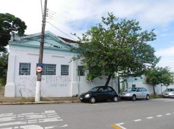 107785568.jpg · PRÉDIO COMERCIAL À VENDA, COLÔNIA, JUNDIAÍ.