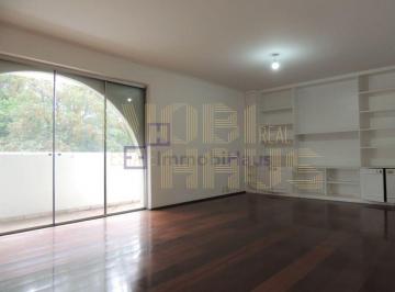 Apartamento · 240m² · 3 Quartos · 2 Vagas · Apartamento à venda na Granja Julieta SP - 3 quartos