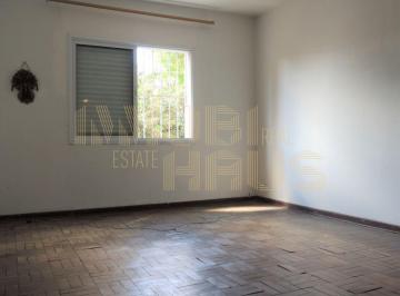 Comercial de 2 quartos, São Paulo · Sobrado em Área Comercial - 2 dormitórios