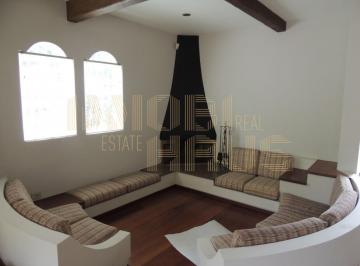 Casa · 350m² · 4 Quartos · 5 Vagas · Casa à venda no Jardim Petrópolis - 4 quartos
