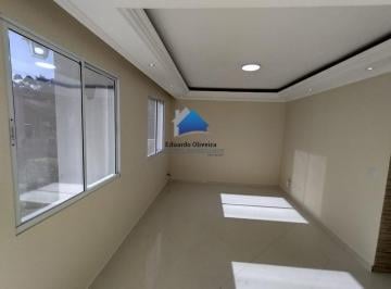 202607081615455065.jpg · Casa para locação 3 dormitórios 2 vagas Condominio Porto Seguro Cotia