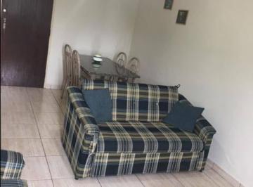a6f442637c7cf9064a7df3cc1cdb70c764cae531 · Apartamento à venda por R$ 270.000,00 - Centro - São Vicente/SP