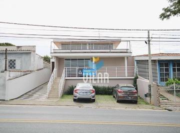 fdab66e9cc0f5a5807f494038be4e12b32663c7d · Sobrado com 4 dormitórios para alugar, 402 m² por R$ 7.519,32/mês - Jardim Santa Rosália - Sorocaba/